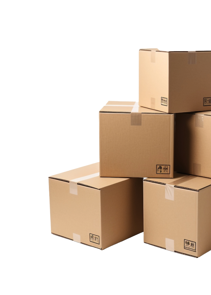 Cardboard-boxes--15 1