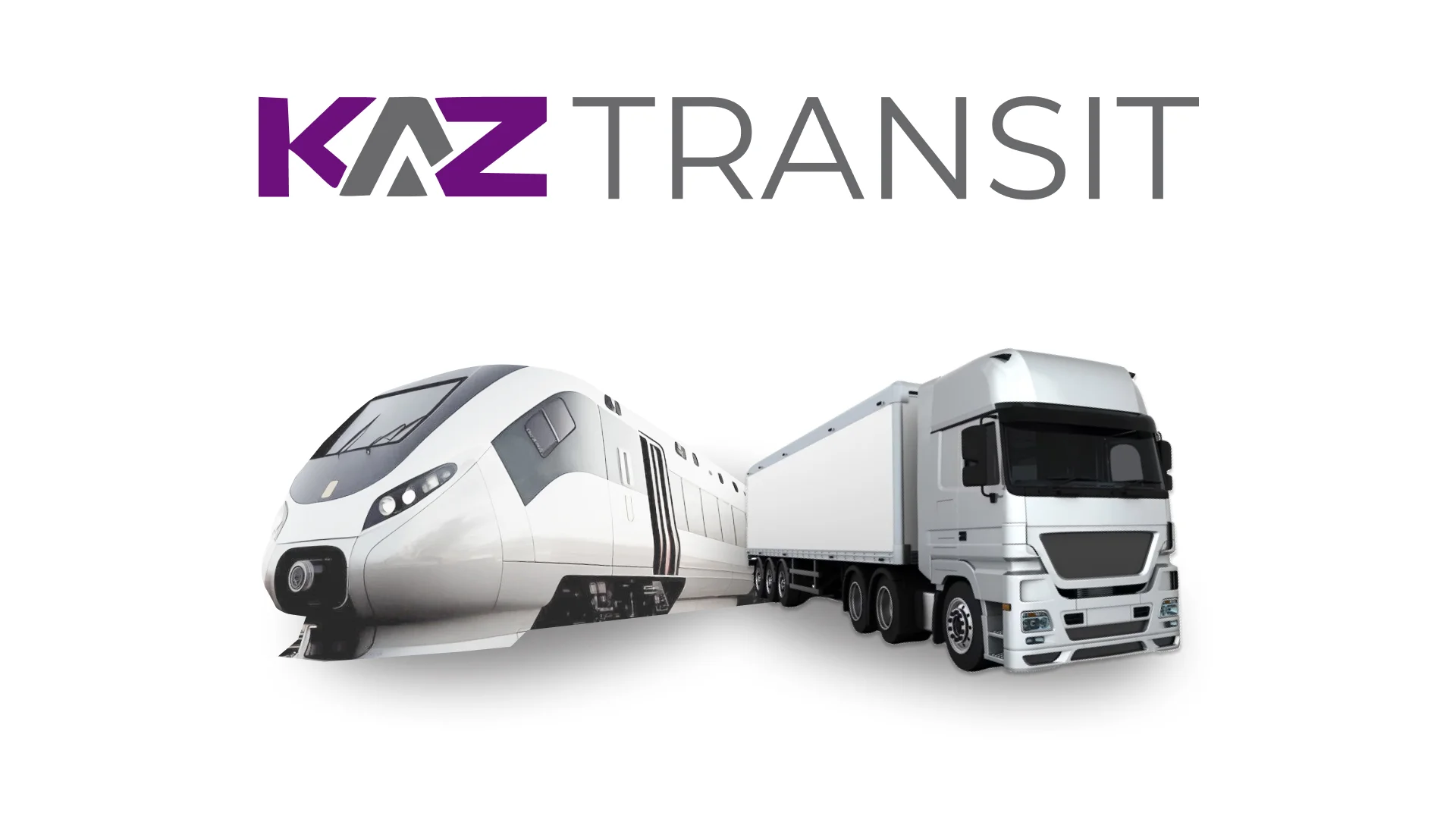 KAZTransit – решение ваших проблем на всех этапах торговли с Китаем